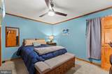 21625 America Street - Photo 13