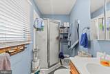 21625 America Street - Photo 14