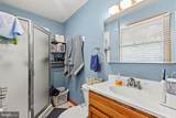 21625 America Street - Photo 15