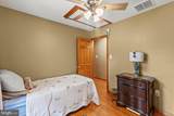 21625 America Street - Photo 16