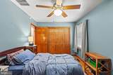 21625 America Street - Photo 17