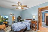 21625 America Street - Photo 18