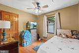 21625 America Street - Photo 19