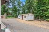 21625 America Street - Photo 20