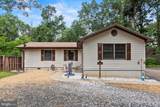 21625 America Street - Photo 21