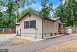 21625 America Street - Photo 22