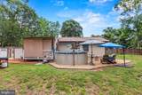 21625 America Street - Photo 23