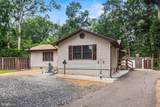 21625 America Street - Photo 24