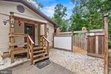 21625 America Street - Photo 25