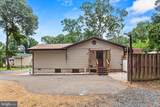 21625 America Street - Photo 26