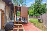 21625 America Street - Photo 27