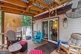21625 America Street - Photo 28