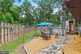 21625 America Street - Photo 29