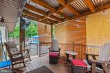 21625 America Street - Photo 30