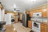 21625 America Street - Photo 4