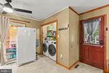 21625 America Street - Photo 5