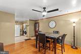 21625 America Street - Photo 6