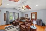 21625 America Street - Photo 7