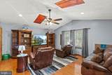 21625 America Street - Photo 8