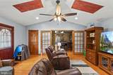 21625 America Street - Photo 9