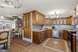 896 Pine Hill Rd - Photo 1