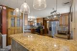 896 Pine Hill Rd - Photo 2