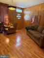 903 Washington Street - Photo 17