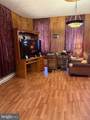 903 Washington Street - Photo 18