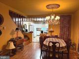 903 Washington Street - Photo 19