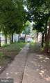 903 Washington Street - Photo 20