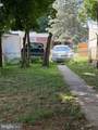 903 Washington Street - Photo 21