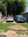 903 Washington Street - Photo 22