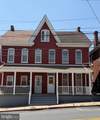 903 Washington Street - Photo 23