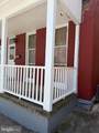 903 Washington Street - Photo 3
