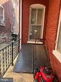 903 Washington Street - Photo 5