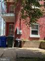 903 Washington Street - Photo 6
