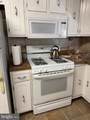 903 Washington Street - Photo 7