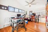 7614 Carteret Road - Photo 13