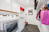 7614 Carteret Road - Photo 14