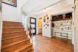 7614 Carteret Road - Photo 3