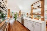 7614 Carteret Road - Photo 4