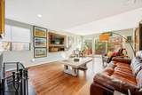 7614 Carteret Road - Photo 6