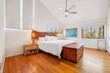 7614 Carteret Road - Photo 7