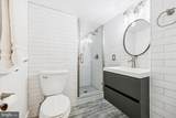 7614 Carteret Road - Photo 8
