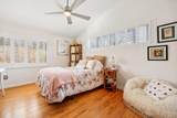7614 Carteret Road - Photo 9