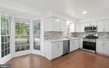 43471 Plantation Terrace - Photo 10