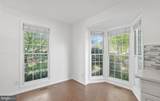43471 Plantation Terrace - Photo 11