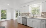 43471 Plantation Terrace - Photo 13