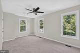 43471 Plantation Terrace - Photo 14