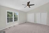 43471 Plantation Terrace - Photo 15